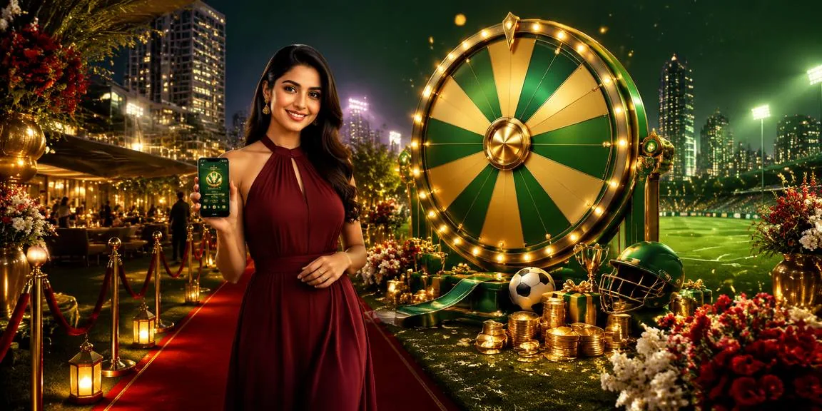 r15vm Baccarat Circle